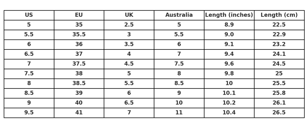 Blue Vintage Inspired Dance Shoes - Handmade Retro Swing Shoes - Paris