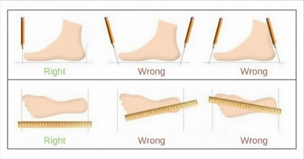 Blue Vintage Inspired Dance Shoes - Handmade Retro Swing Shoes - Paris