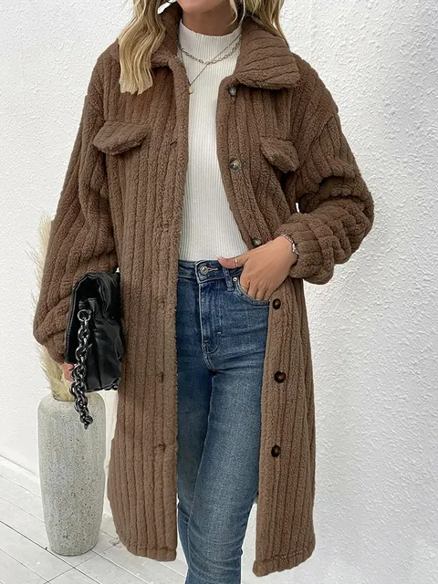 Autumn-and-Winter-New-Plush-Polo-Collar-Coat-for-Women-Solid-Color-Long-Sleeve-Wool-Coat.jpg_640x640_277d57de-8fd6-4c8e-9590-98f29ab911db