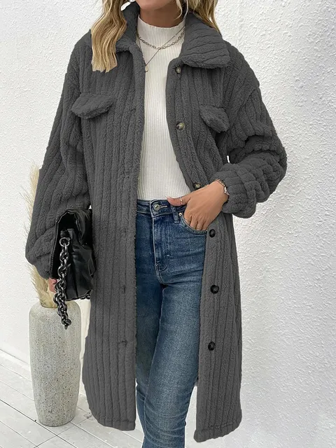 Autumn-and-Winter-New-Plush-Polo-Collar-Coat-for-Women-Solid-Color-Long-Sleeve-Wool-Coat.jpg_640x640_a570fb71-e796-46f9-b955-c0e8b7548f9a