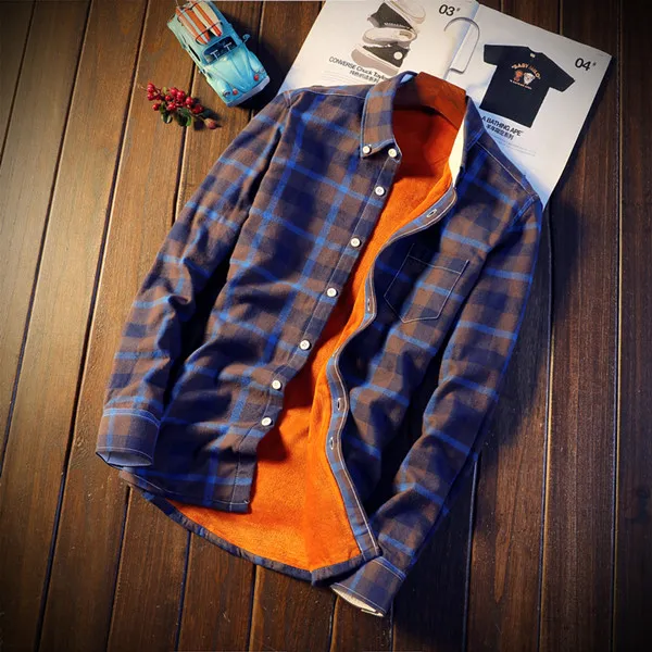 Camisa-Masculina-Shirt-Men-Plaid-Flannel-Shirts-Mens-Casual-Autumn-Winter-Spring-Thick-Warm-Fleece-Cotton.jpg_640x640_6e7856d2-1b7b-44a9-82dc-44d8b3f85343