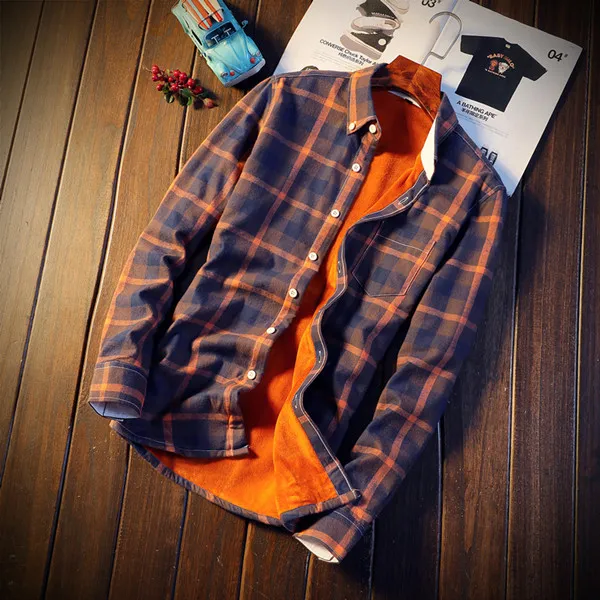 Camisa-Masculina-Shirt-Men-Plaid-Flannel-Shirts-Mens-Casual-Autumn-Winter-Spring-Thick-Warm-Fleece-Cotton.jpg_640x640_a47070c2-ec71-4335-a984-6ce1eedc44b4