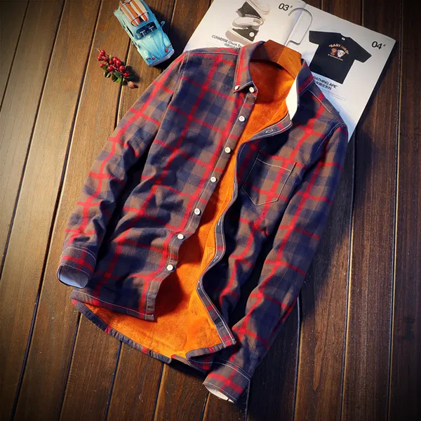 Camisa-Masculina-Shirt-Men-Plaid-Flannel-Shirts-Mens-Casual-Autumn-Winter-Spring-Thick-Warm-Fleece-Cotton.jpg_640x640_cbccbeda-04d2-42c6-8c4a-814a87e1bf81