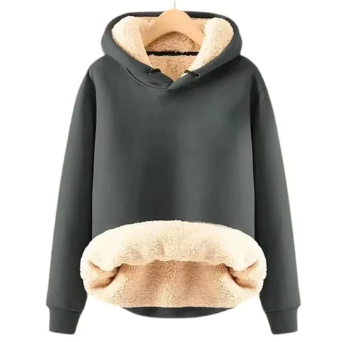 Fashion-Men-Sweatshirt-Soft-Loose-Comfortable-Men-Autumn-Winter-Hoodie-Top-Men-Hooded-Sweatshirt-Cold-resistant.jpg_640x640_62177cc4-b173-41de-a523-73014031b0ae