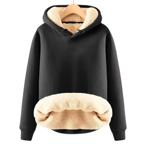 Fashion-Men-Sweatshirt-Soft-Loose-Comfortable-Men-Autumn-Winter-Hoodie-Top-Men-Hooded-Sweatshirt-Cold-resistant.jpg_640x640_690ad327-b325-4f2c-b37e-01b8c9f57b49