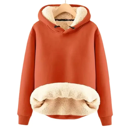 Fashion-Men-Sweatshirt-Soft-Loose-Comfortable-Men-Autumn-Winter-Hoodie-Top-Men-Hooded-Sweatshirt-Cold-resistant.jpg_640x640_797298b9-c355-4551-9b8f-9acdd2eb64ab