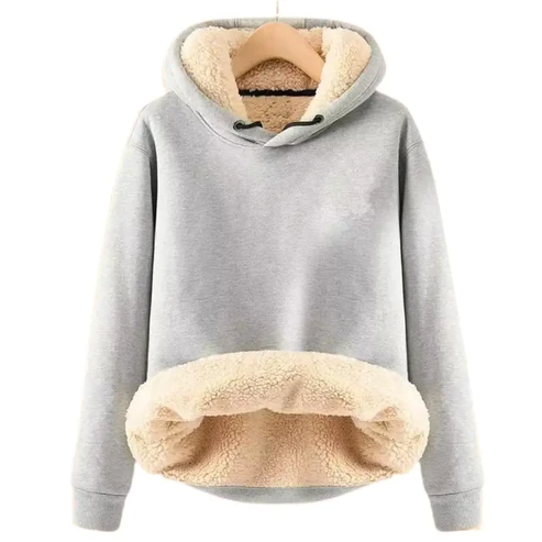 Fashion-Men-Sweatshirt-Soft-Loose-Comfortable-Men-Autumn-Winter-Hoodie-Top-Men-Hooded-Sweatshirt-Cold-resistant