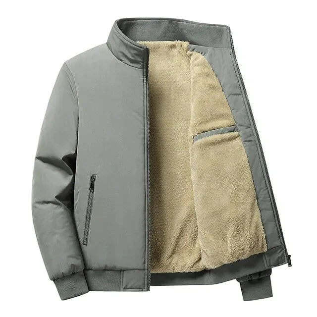 Fleece-Jacket-Men-Winter-Thick-Jackets-Coats-Plus-Size-8XL-Solid-Color-Jacket-Fashion-Casual-Outwear.jpg_640x640_144cd084-aff5-48e8-bfa9-d2006bdf3494_720x720