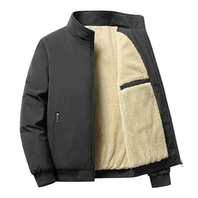 Fleece-Jacket-Men-Winter-Thick-Jackets-Coats-Plus-Size-8XL-Solid-Color-Jacket-Fashion-Casual-Outwear.jpg_640x640_3a089db1-0c7a-4ad2-a3d4-a0599e0a12b3_720x720