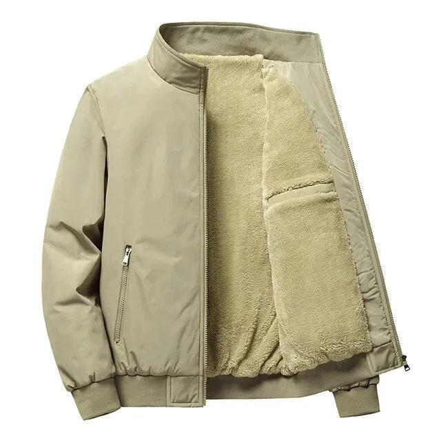 Fleece-Jacket-Men-Winter-Thick-Jackets-Coats-Plus-Size-8XL-Solid-Color-Jacket-Fashion-Casual-Outwear.jpg_640x640_e6618184-81df-49f8-a95b-30f892654d67_720x720