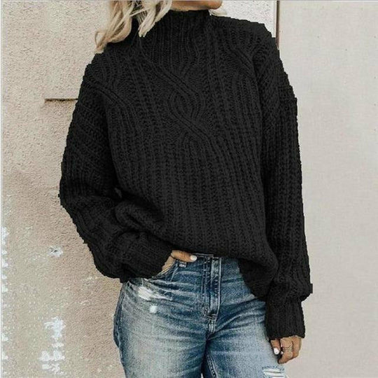 swichic-sweaters-black-s-casual-solid-knitted-sweater-20422904676508_540x