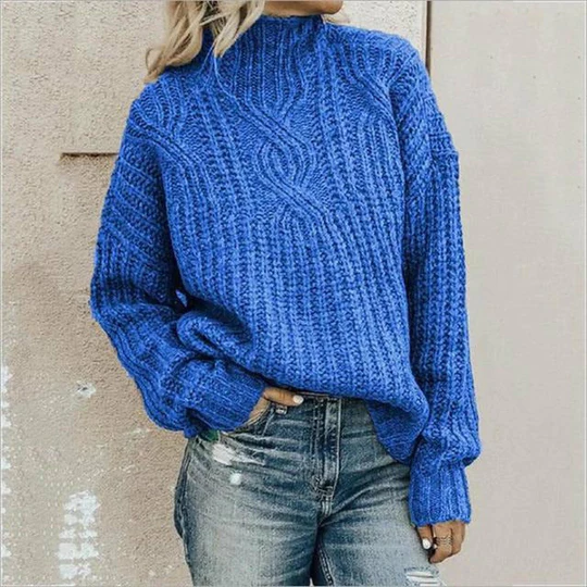 swichic-sweaters-blue-s-casual-solid-knitted-sweater-20422904742044_540x