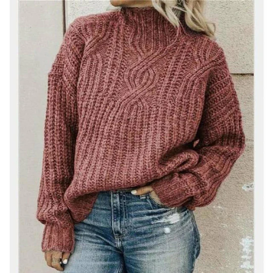 swichic-sweaters-coffee-s-casual-solid-knitted-sweater-20422904414364_540x