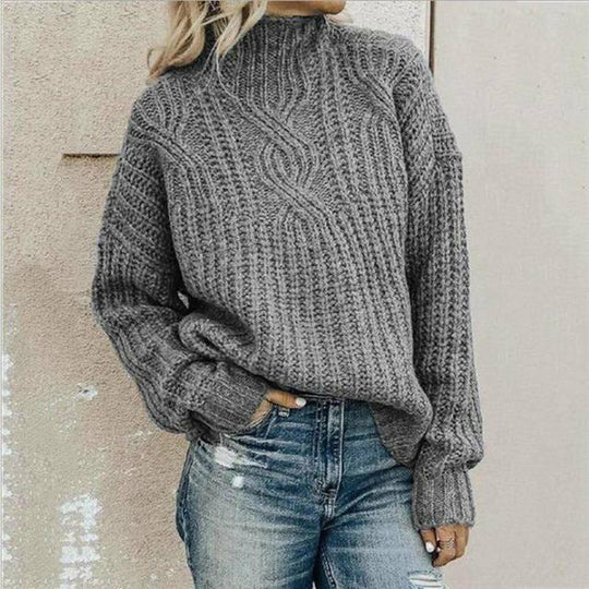 swichic-sweaters-gray-s-casual-solid-knitted-sweater-20422904250524_540x