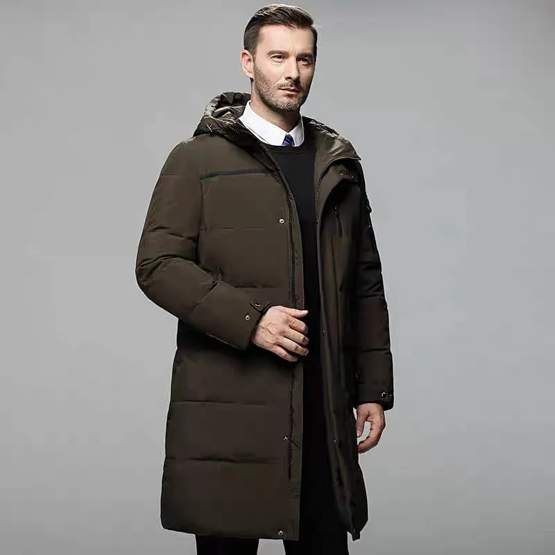 4nTjMen-Long-Duck-Down-Coats-New-Winter-Hooded-Casual-Down-Jackets-High-Quality-Male-Outdoor-Windproof