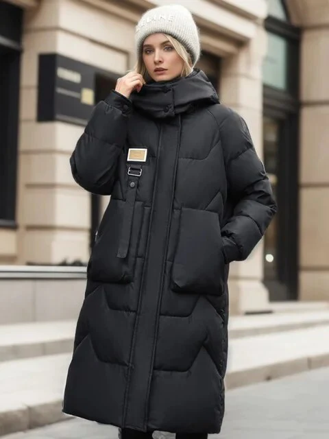 Coats-Woman-Winter-2023-Parkas-Jacket-Varsity-Vintage-Loose-Bomber-Thickened-Warm-Tops-Streetwear-Fashion-Women.jpg_640x640_98f48a94-3a81-4fc6-b309-3cc8b6fd340f