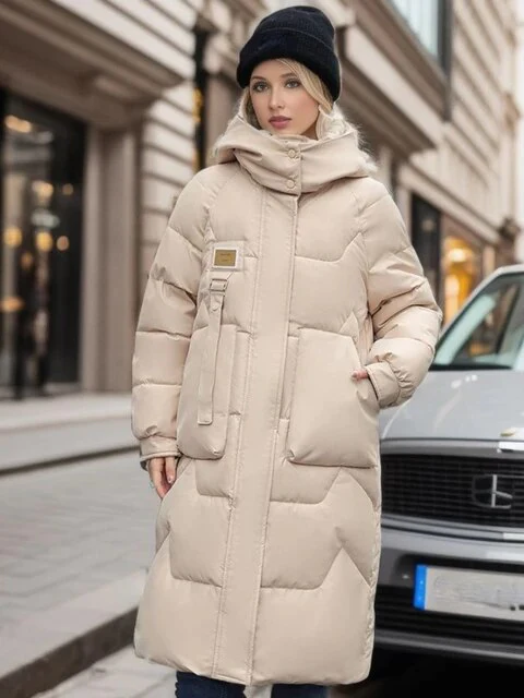 Coats-Woman-Winter-2023-Parkas-Jacket-Varsity-Vintage-Loose-Bomber-Thickened-Warm-Tops-Streetwear-Fashion-Women.jpg_640x640_992f6e25-20de-4298-a625-3369bec38250