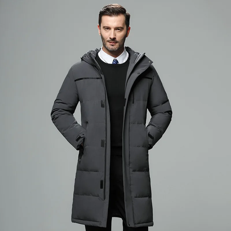 CuTJMen-Long-Duck-Down-Coats-New-Winter-Hooded-Casual-Down-Jackets-High-Quality-Male-Outdoor-Windproof