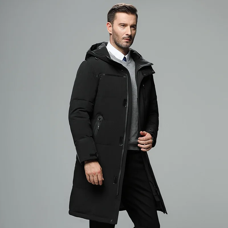 FFZyMen-Long-Duck-Down-Coats-New-Winter-Hooded-Casual-Down-Jackets-High-Quality-Male-Outdoor-Windproof