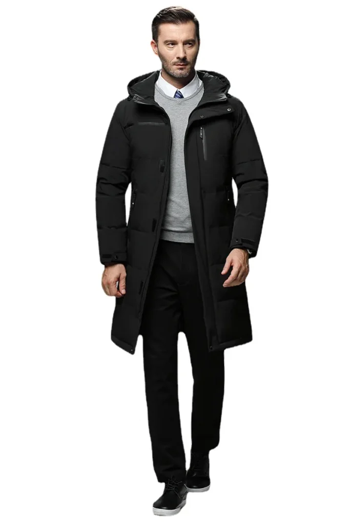 JaxbMen-Long-Duck-Down-Coats-New-Winter-Hooded-Casual-Down-Jackets-High-Quality-Male-Outdoor-Windproof