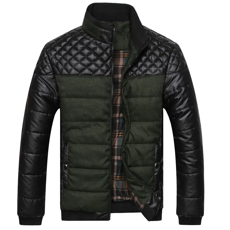 V4RWMen-Winter-Down-Jackets-Warm-Parkas-Male-Stand-Up-Collar-Winter-Jackets-Slim-Fit-Casual-Winter