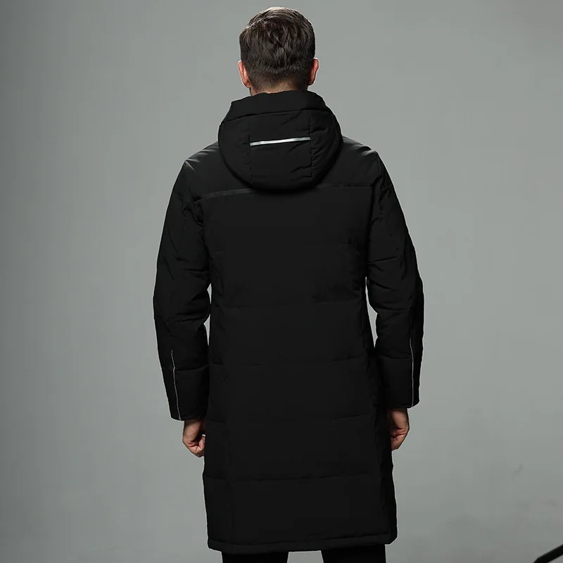 owgAMen-Long-Duck-Down-Coats-New-Winter-Hooded-Casual-Down-Jackets-High-Quality-Male-Outdoor-Windproof