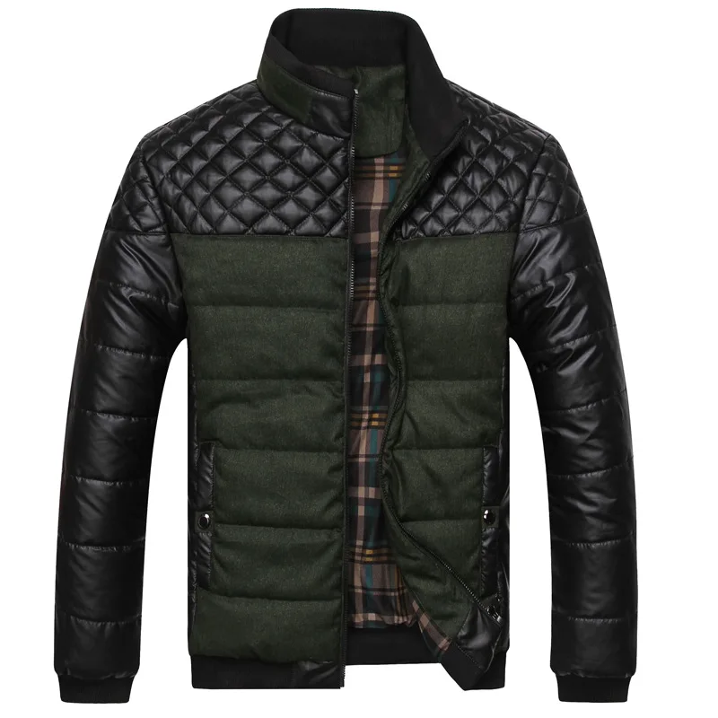 xk2iMen-Winter-Down-Jackets-Warm-Parkas-Male-Stand-Up-Collar-Winter-Jackets-Slim-Fit-Casual-Winter